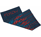 Image of FlyLow Gobblette Neck Gaiter - Women's