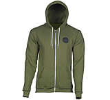 Image of FlyLow Gondola Hoody - Men's