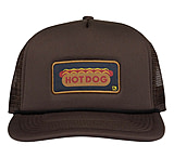 Image of FlyLow Grill Trucker