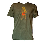 Image of FlyLow Grizzly T-Shirt - Men's
