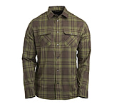 Image of FlyLow Handlebar Flannel - Men's