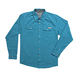 Image of FlyLow Handlebar Tech Flannel - Mens
