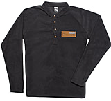 Image of FlyLow Hemlock Fleece - Mens