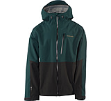 Image of FlyLow Higgins Coat Mens