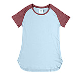 Image of FlyLow Jessi Short Sleeve Shirt - Women's