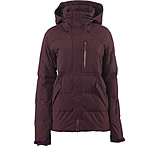 Image of FlyLow Jody Jacket - Women's