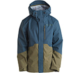 Image of FlyLow Knight Jacket - Men's