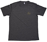 Image of FlyLow L300 Tee - Men's