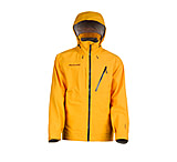 Image of FlyLow Lab Coat 2.0 - Mens