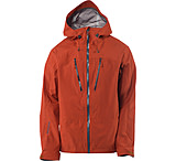 Image of FlyLow Lab Coat - Men's