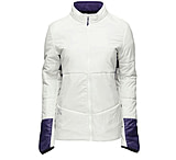 Image of FlyLow Lara Jackets - Women's
