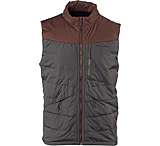 Image of FlyLow Larry Vest - Mens