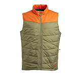 Image of FlyLow Larry Vest - Men's