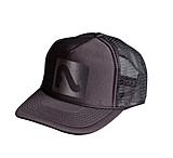 Image of FlyLow Logo Trucker - Men's
