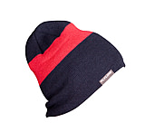 Image of FlyLow Lois Beanie - Women's