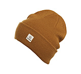 Image of FlyLow Longshoreman Beanie