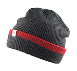 Image of FlyLow Longshoreman Beanie - Men's