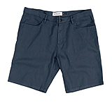 Image of FlyLow MacReady Short - Men's