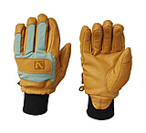 Image of FlyLow Magarac Glove