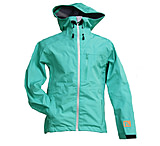 Image of FlyLow Masala Jacket - Women's