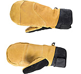 Image of FlyLow Master Mitt - Mens