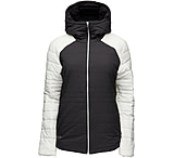 Image of FlyLow Mia Jacket - Women's