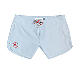 Image of FlyLow Mona Short - Women's