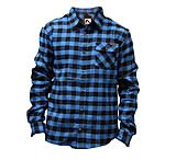 Image of FlyLow Mountain Flannel - Men's
