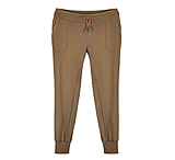 Image of FlyLow Mountain Jogger - Women's