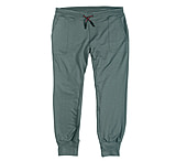 Image of FlyLow Mtn Jogger Pant - Women's