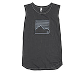Image of FlyLow Nalu Tank - Women's