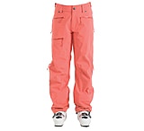 Image of FlyLow Nina Pant - Womens