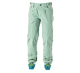 Image of FlyLow Nina Pant - Women's