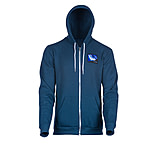 Image of FlyLow Northern Hoody - Mens