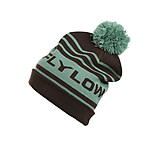 Image of FlyLow OG Pom Hat