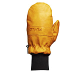 Image of FlyLow Oven Mitt Glove