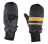 Image of FlyLow Oven Mitt - Mens