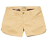 Image of FlyLow Pasty Short - Women's