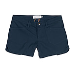 Image of FlyLow Patsy Short - Women's