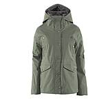 Image of FlyLow Pennyworth Parka - Women's