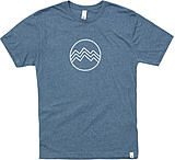 Image of FlyLow Perspective Tee - Men's