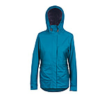 Image of FlyLow Pheobe Jacket - Women's