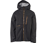 Image of FlyLow Quantum Pro Jacket - Mens