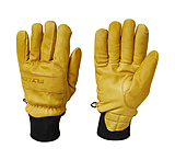 Image of FlyLow Ridge Glove