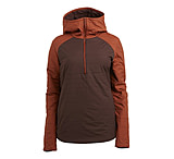 Image of FlyLow Ronan Jacket - Women's