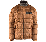 Image of FlyLow Rudolph Jacket - Mens