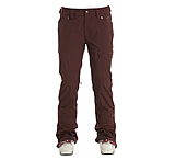 Image of FlyLow Sassyfrass Pant - Women's