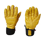 Image of FlyLow Savage Glove