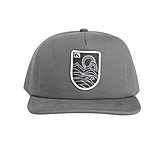 Image of FlyLow Seger Cap - Men's