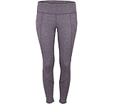 Image of FlyLow Shreggings - Women's
